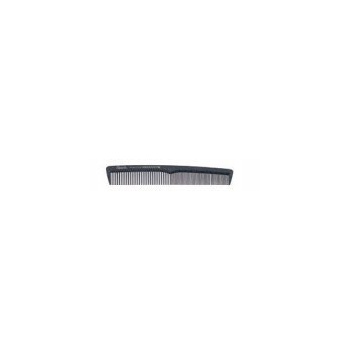 SEDFRYZ.Grzebień JANEKE Carbon antistatic 804 C